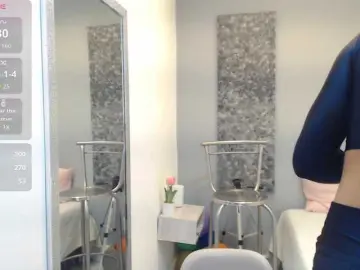 Bongacams Live Sex of sammygale