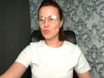 Bongacams Adult Webcams of BellaKisss1