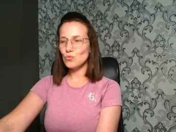 Bongacams Live Sex of BellaKisss1