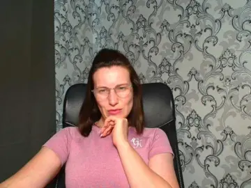 Bongacams Sex Chat of BellaKisss1