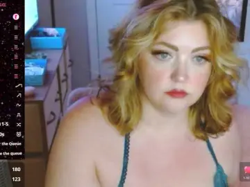 Bongacams Live Porn of Cateycakes