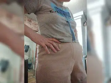 Bongacams Sex Cam of SERTSEETKA