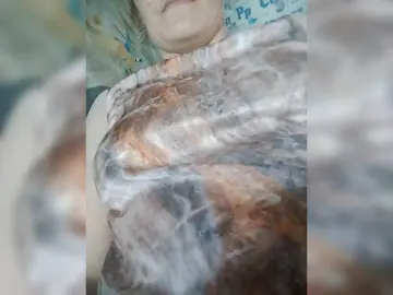 Bongacams Free Porn Cam of SERTSEETKA