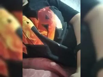 Bongacams Sex Cam of SERTSEETKA
