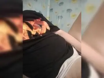 Bongacams Live Sex of SERTSEETKA