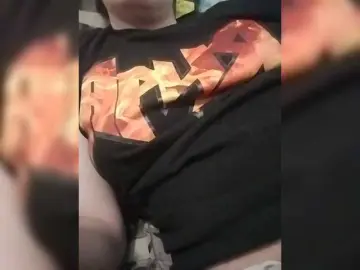 Bongacams Free Porn Cam of SERTSEETKA