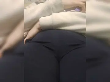 Bongacams Watch Live Sex Cams of SERTSEETKA