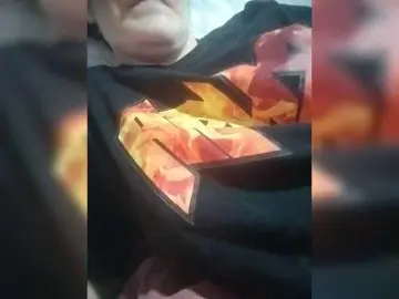 Bongacams Live Sex of SERTSEETKA