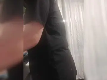 Bongacams Free Porn Cam of SERTSEETKA