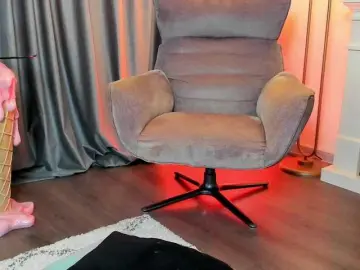 Bongacams Live Sex of AvalonWest