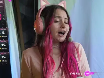 Bongacams Live Sex Cam of CuteKittyMeow