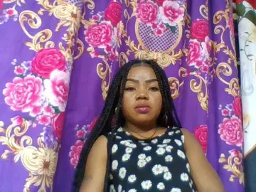 Bongacams Sex Cam of Elyah1a