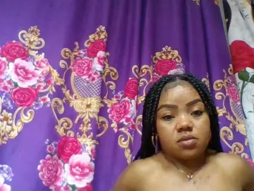 Bongacams Best Webcam of Elyah1a