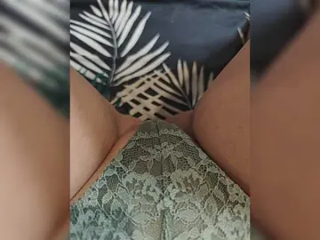 Bongacams Best live sex cam show of Kiskis-s