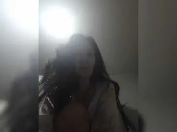 Bongacams Best live sex cam show of Manamy