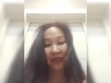 Bongacams Live Porn of Manamy
