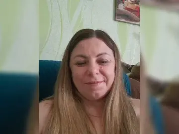 Bongacams Sex Cam of Mishellca