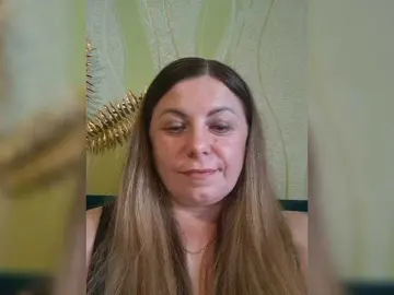 Bongacams Live Porn of Mishellca