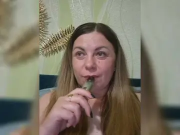 Bongacams Live Sex of Mishellca