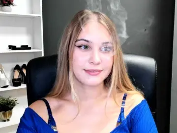 Bongacams Best live sex cam show of PERFECTvaleria