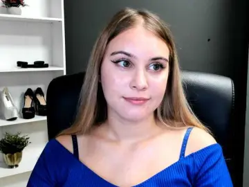 Bongacams Free Porn Cam of PERFECTvaleria