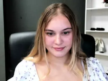 Bongacams Free Porn Cam of PERFECTvaleria