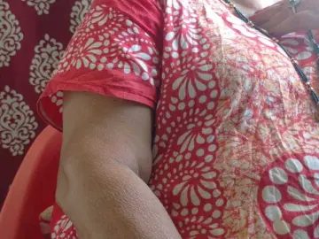 Bongacams Adult Video Chat of TABOOBREAKERS