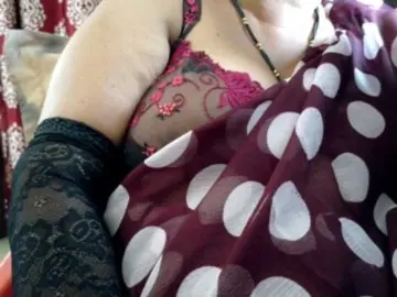 Bongacams Adult Video Chat of TABOOBREAKERS