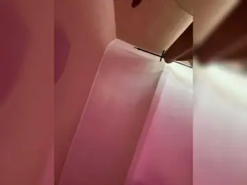 Bongacams Free Live Porn of Wow-Eva