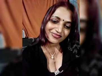 Bongacams Live Sex Cam of FiestyQueen