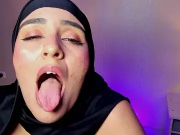 Bongacams Best live sex cam show of Nahid-Jaziri
