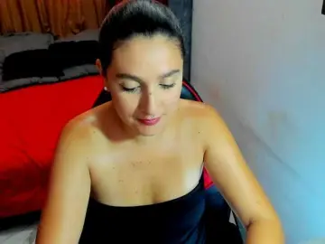 Bongacams Live Sex of pantheisa