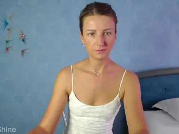 Bongacams Sex Chat of MsSun