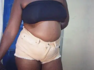 Bongacams Watch Live Sex Cams of sexxylady