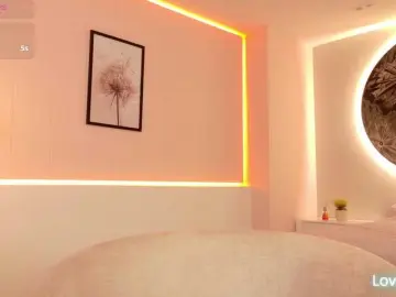 Bongacams Free Live Porn of DollyBrowncc