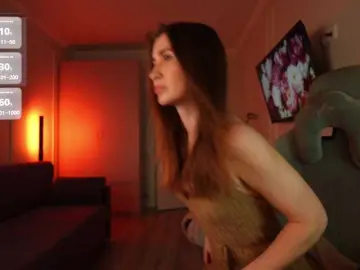 Bongacams Sex Chat of Coconutkitty