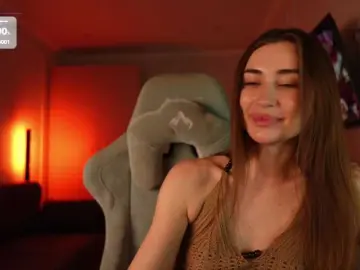 Bongacams Sex Cam of Coconutkitty