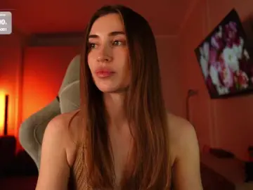 Bongacams Best live sex cam show of Coconutkitty