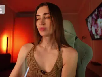 Bongacams Live Sex of Coconutkitty