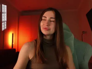 Bongacams Watch Live Sex Cams of Coconutkitty