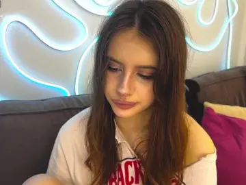 Bongacams Sex Cam of kissnotilt
