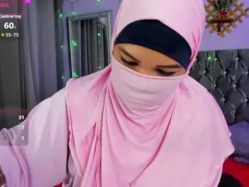 Bongacams Best Webcam of FalakYasin