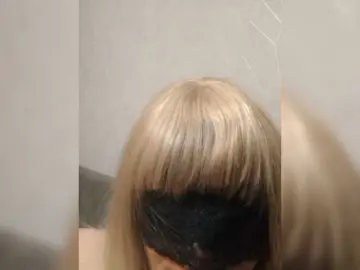 Bongacams Live Sex Cam of Tatap