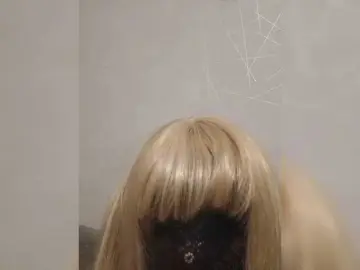 Bongacams Best Webcam of Tatap