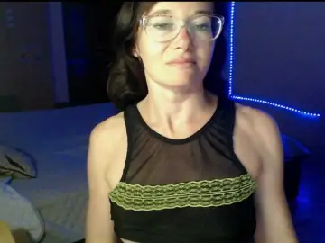 Bongacams Live Sex of VioricaRoss