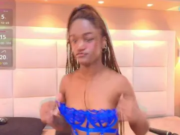Bongacams Sex Chat of Chloebrunnie