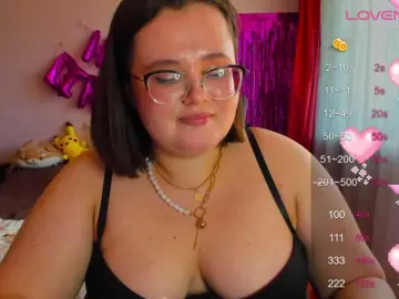 Bongacams Live Porn of Jessica-Joy