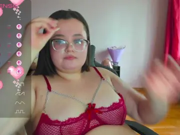 Bongacams Adult Webcams of Jessica-Joy