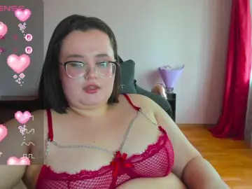 Bongacams Adult Webcams of Jessica-Joy