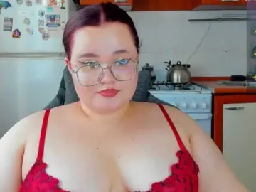 Bongacams Sex Chat of Jessica-Joy